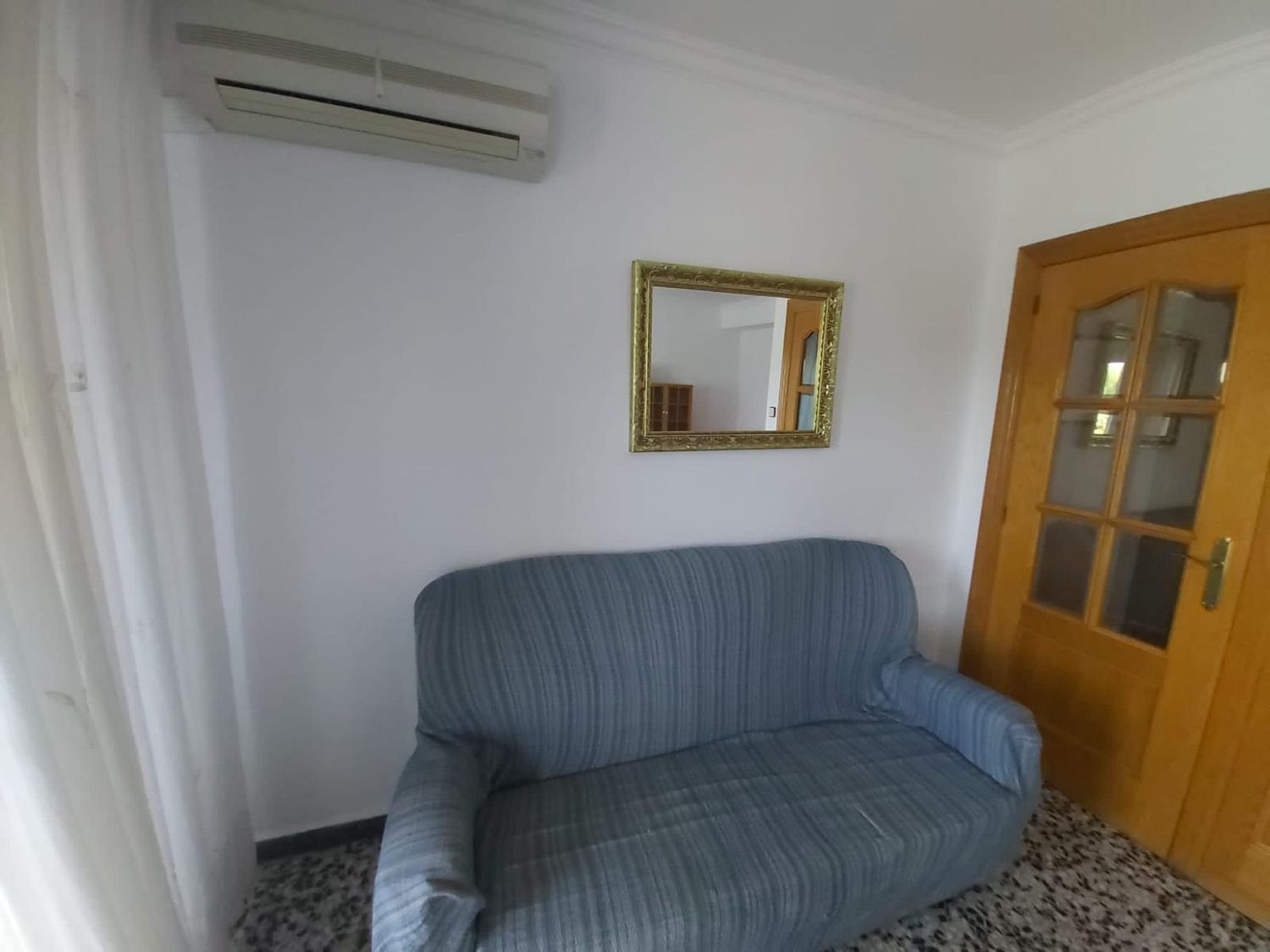 Piso en Santo domingo de guzman, 2, Alquenència-Venècia - Foto 13