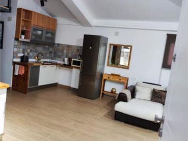 Loft en en la calle principal - Foto 5
