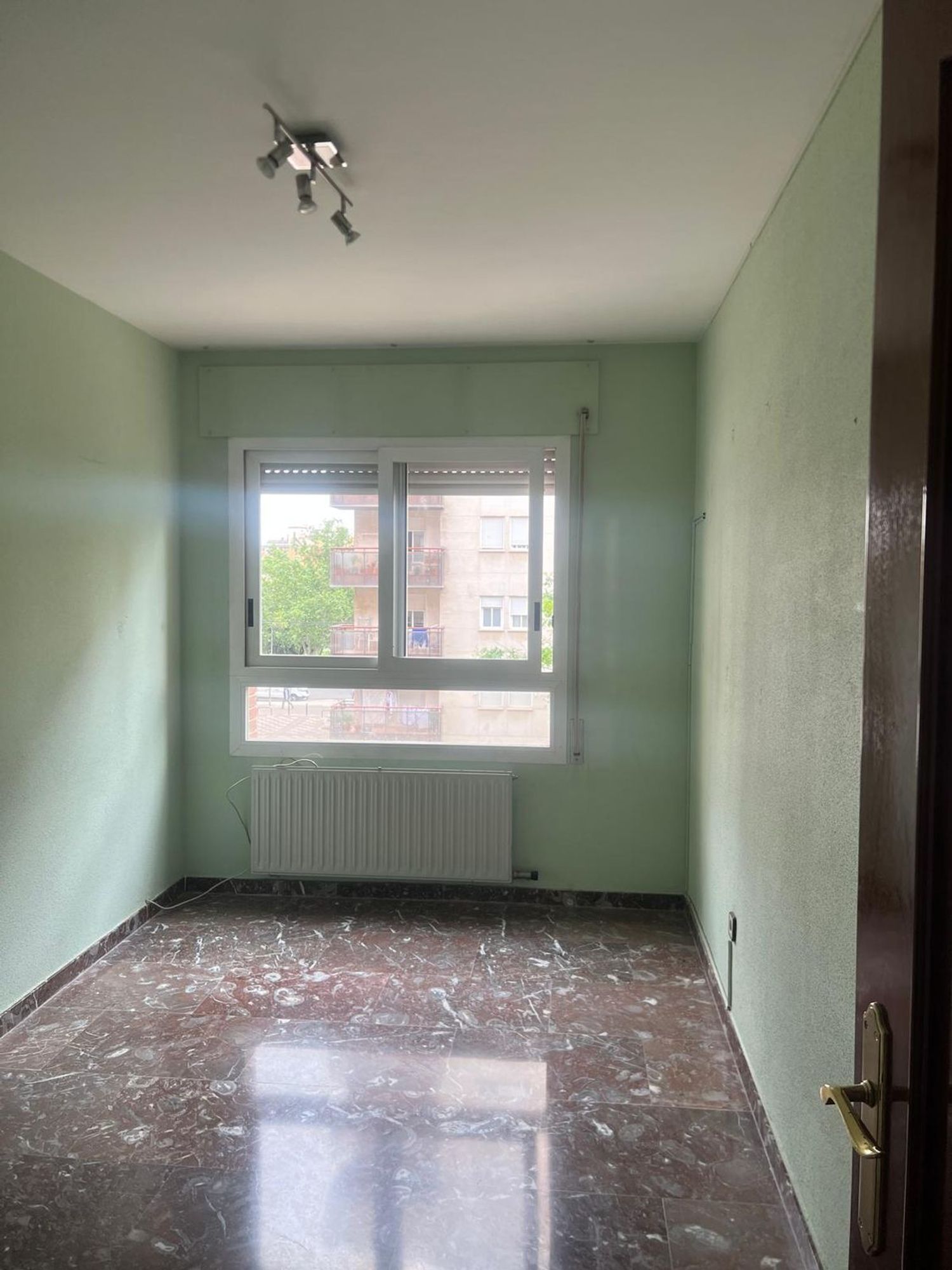 Piso en Pasaje de Almériz, 10 - Foto 14