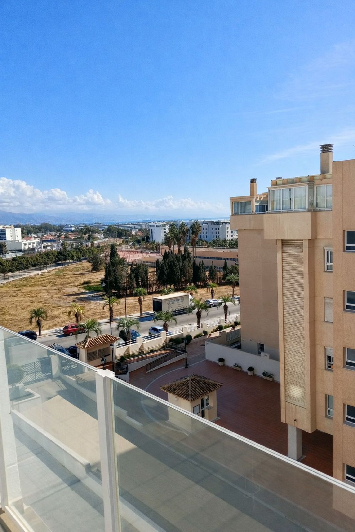 Piso en calle John Lennon, 2 - Foto 3