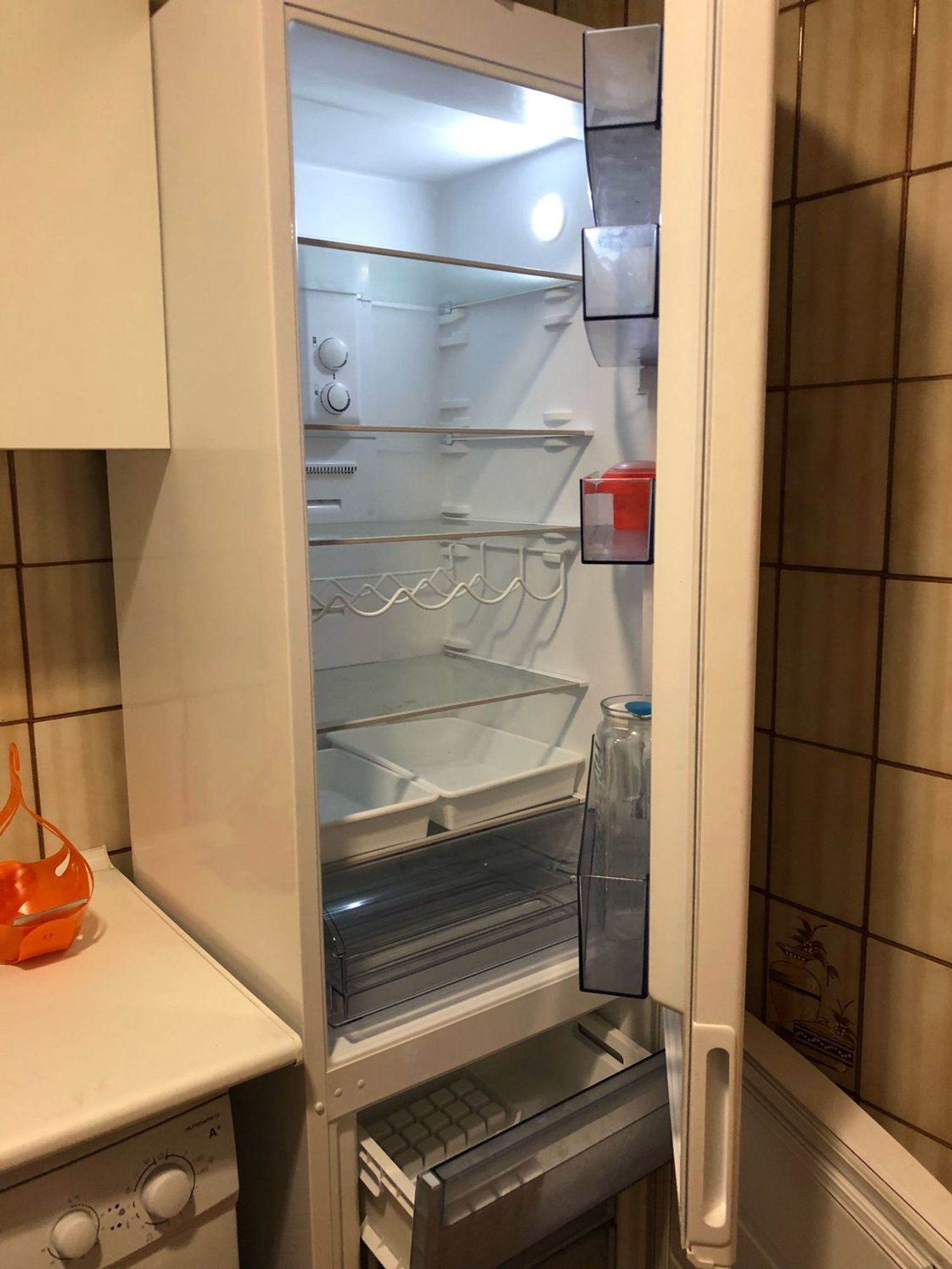 Piso en calle Ermita, 31 - Foto 14