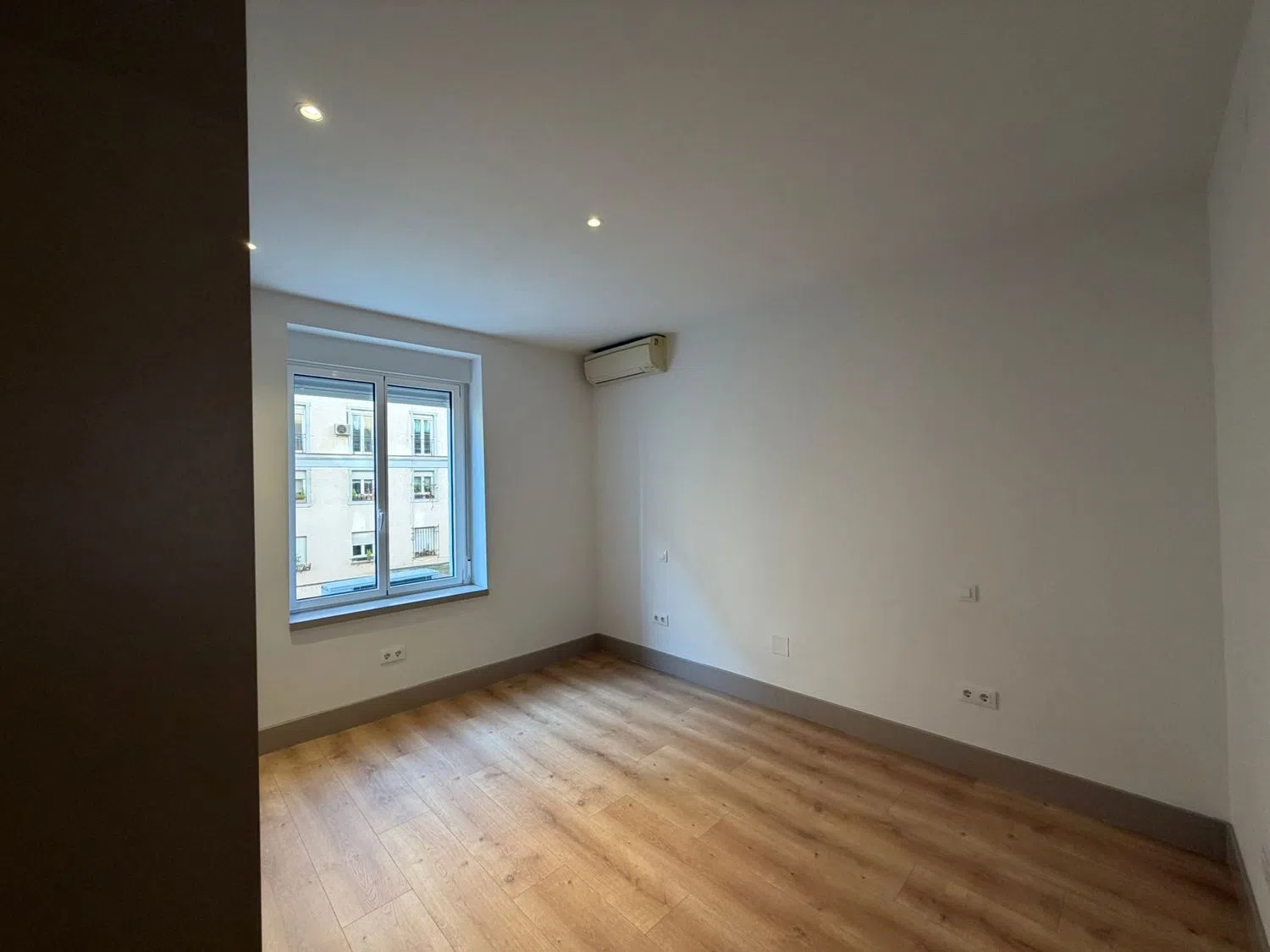 Piso en plaza del Niño Jesús, 5 - Foto 11