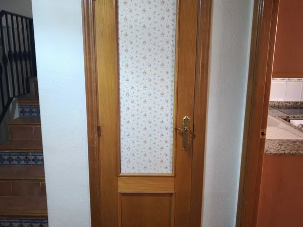 Dúplex en Barrio San Antón - Foto 6