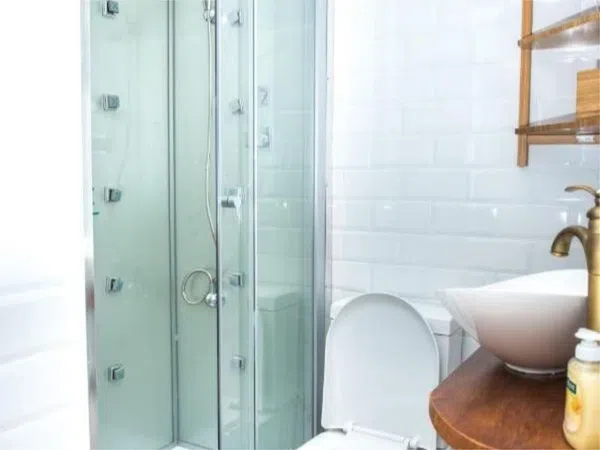 Piso en calle de Cavite, 183 - Foto 3