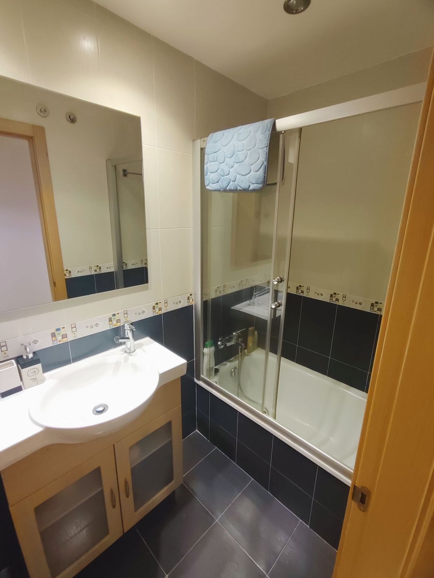 Piso en Xohana Torres, 6, Ribeira, Ribeira - Foto 2