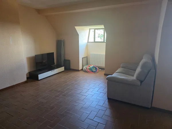 Dúplex en Camino de Manzanares, 55 - Foto 29