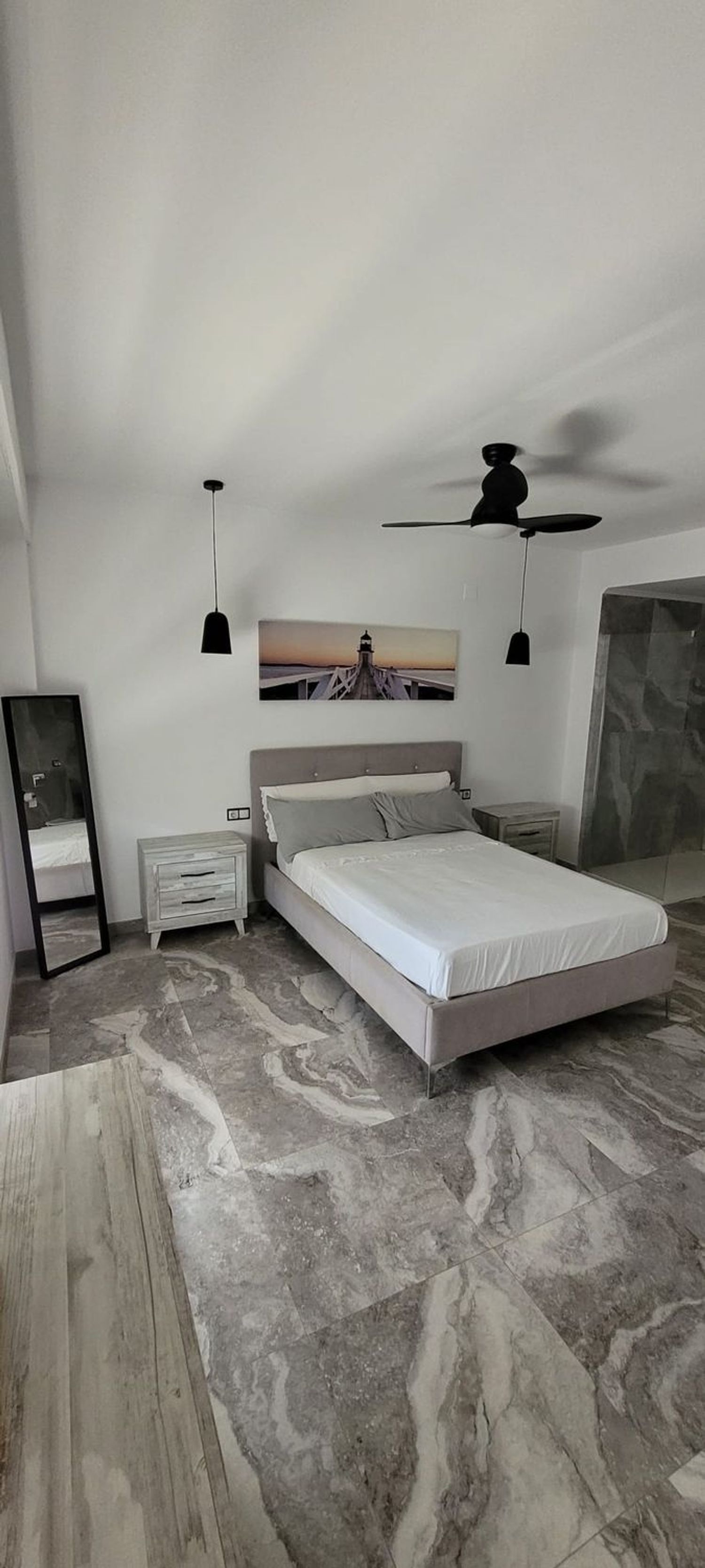 Piso en Picassent - Foto 12