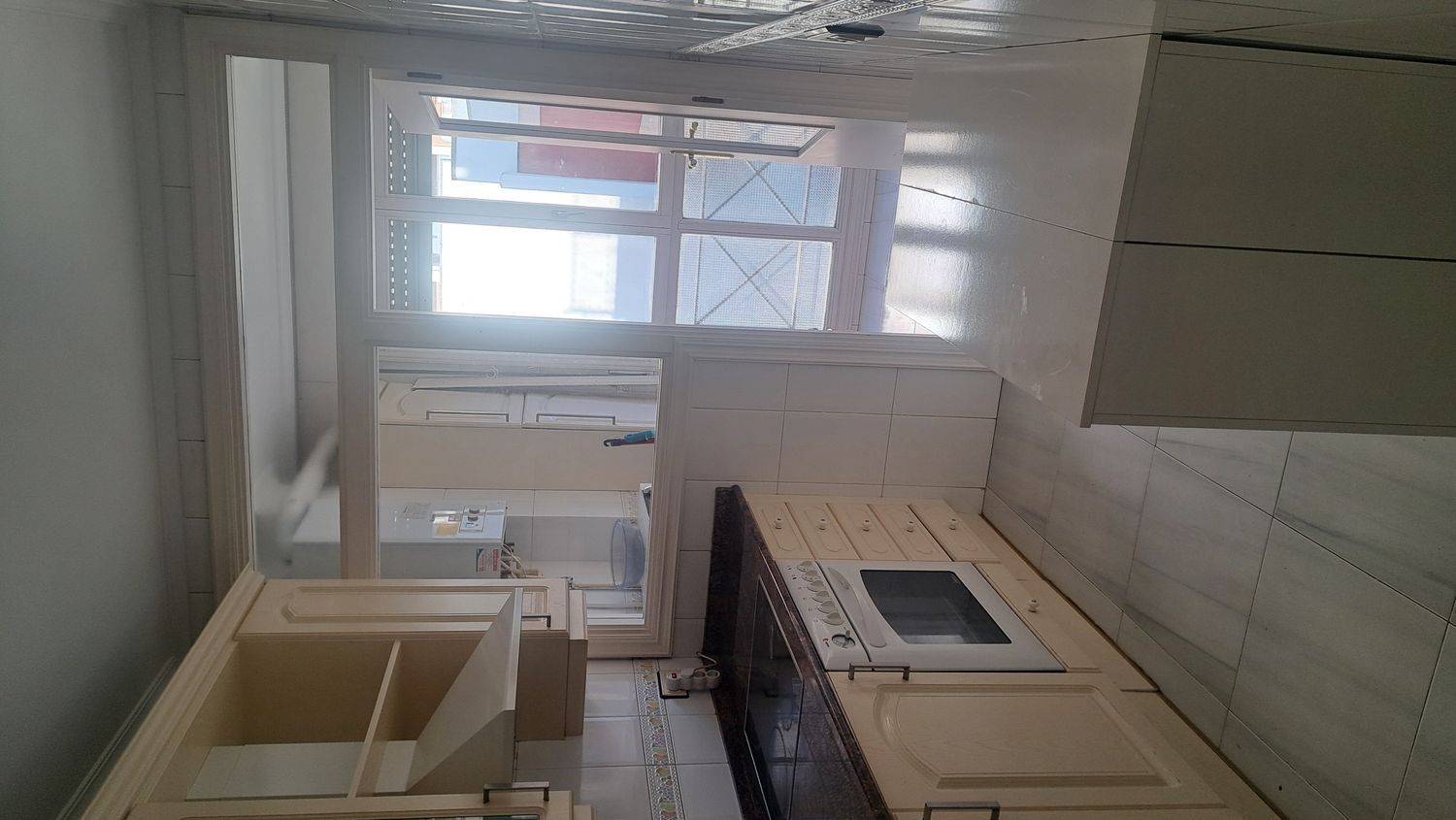 Piso en Islas Canarias, Sarriko, 7 - Foto 10