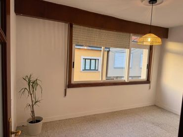 Chalet en  Rúa Santander 1 - Foto 30