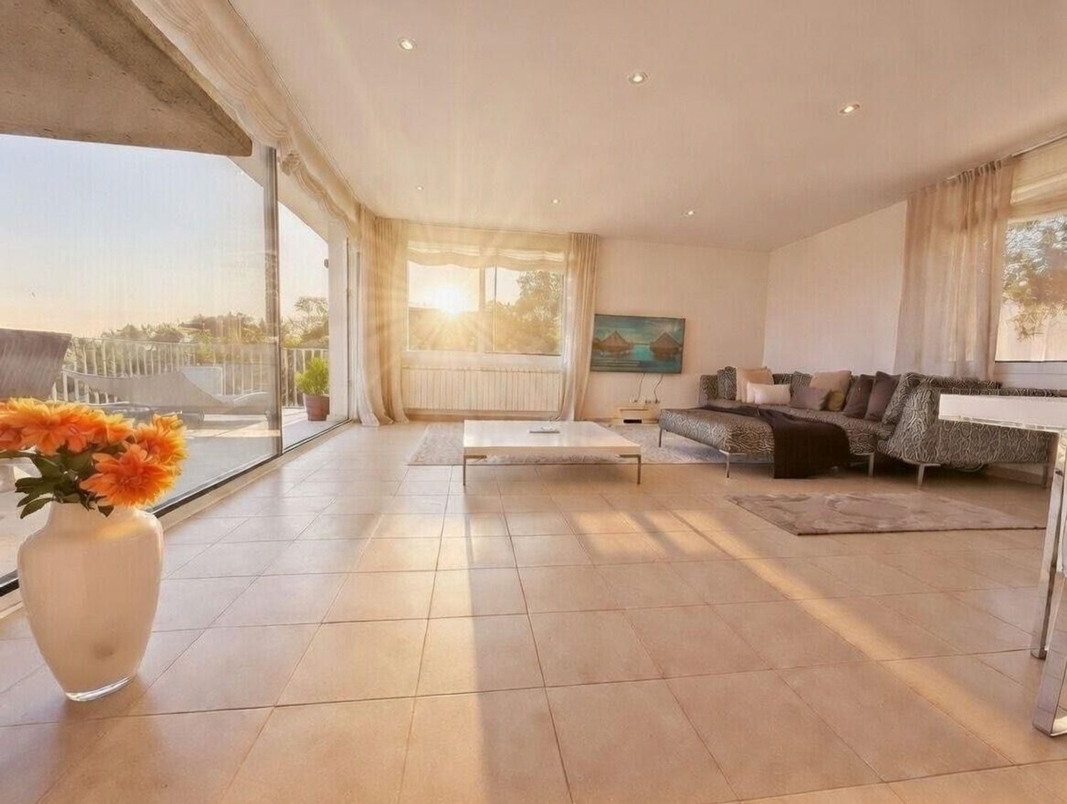 Casa o chalet independiente en Calle roca del sol, 132 - Foto 31
