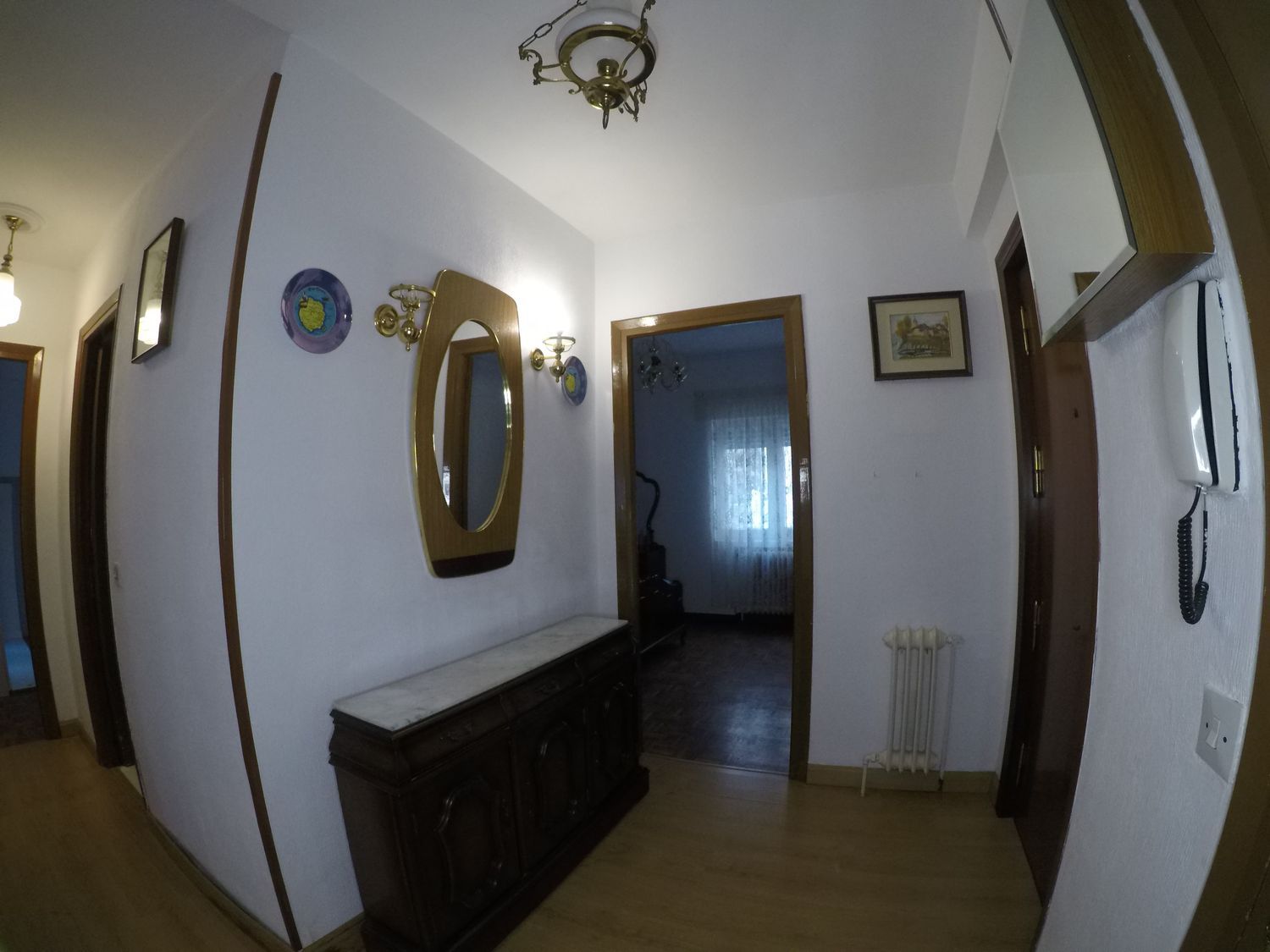 Piso en Subida San Miguel, 2, Los Vadillos - R. Sanitaria - Pozanos - Foto 18