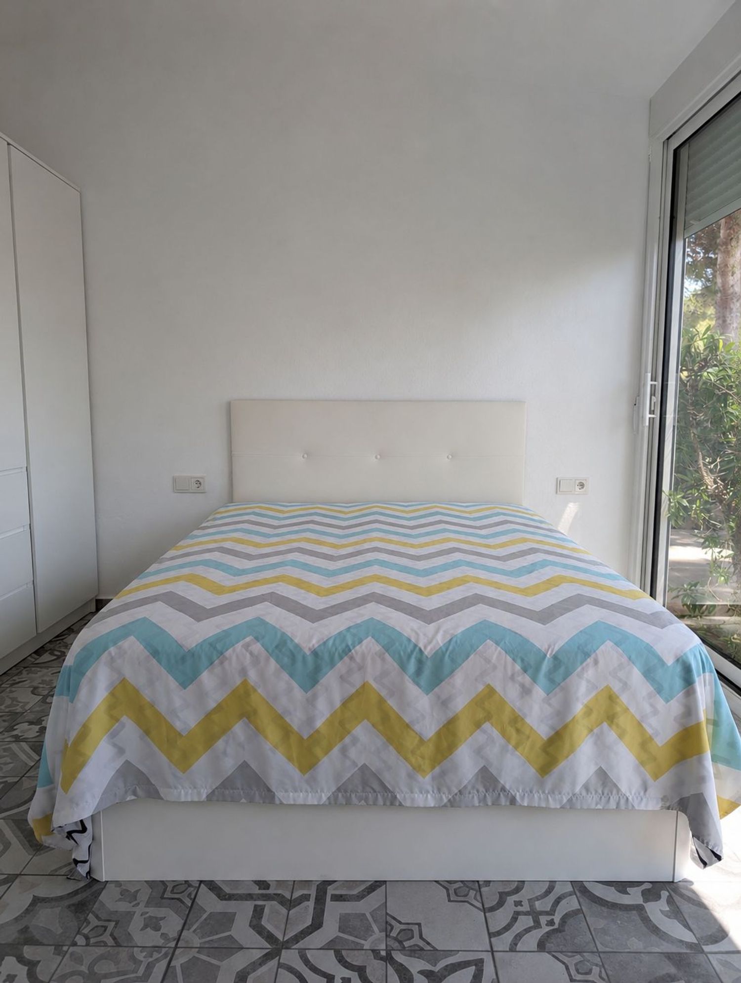 Chalet adosado en Pins, 14, Coves Noves, Coves Noves - Foto 9