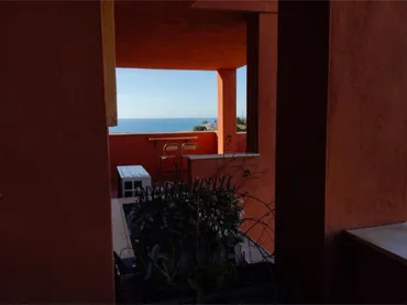 Piso en Urb la reserva de marbella - Foto 6