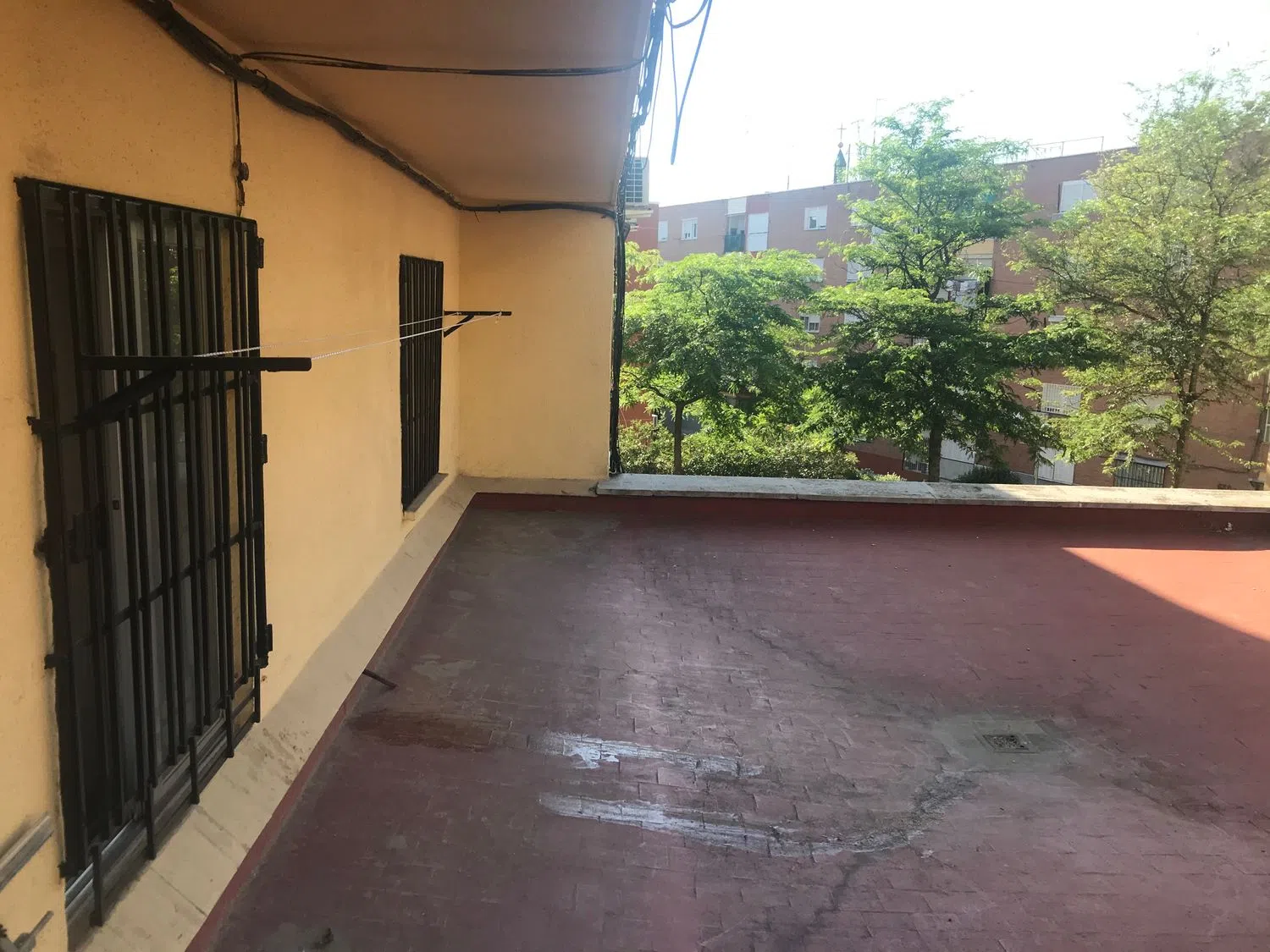 Piso en calle Aguilafuente, 89 - Foto 17