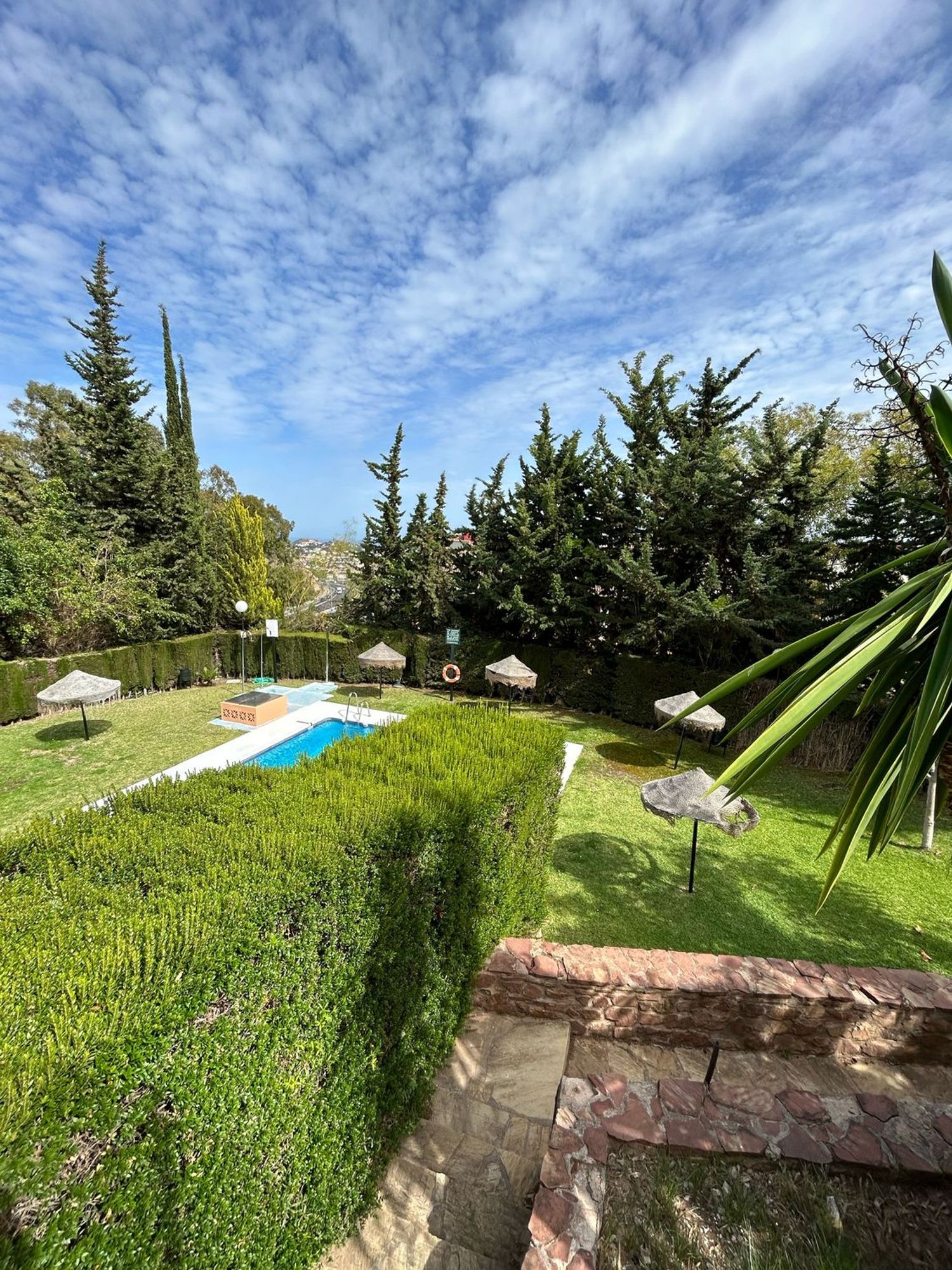 Piso en Cáceres, 49, Cerrado de Calderón - Hacienda Paredes - Foto 27