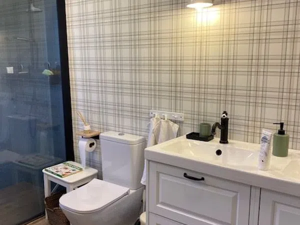 Casa o chalet independiente en Calle Juan de la Cierva, 17 - Foto 6