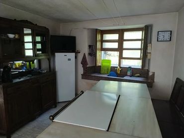 Chalet en  Lugar Boveda 26T - Foto 10