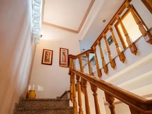 Casa o chalet independiente en Calle Olivar Viejo, 20, Brillante - Foto 15