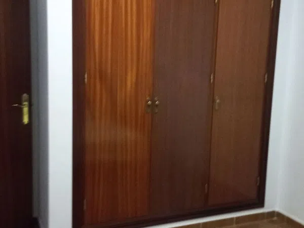 Casa o chalet independiente en Lugar Galvecito, 13, Cuatro Pinos-El Carmen - Foto 6