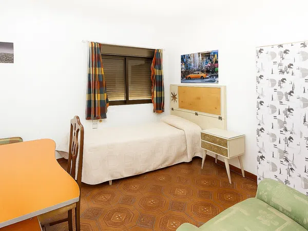 Piso en calle Jilgueros, 3 - Foto 7