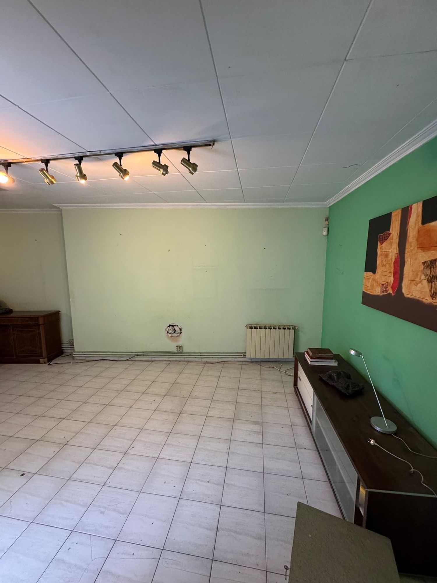 Piso en calle Nou, 8 - Foto 18