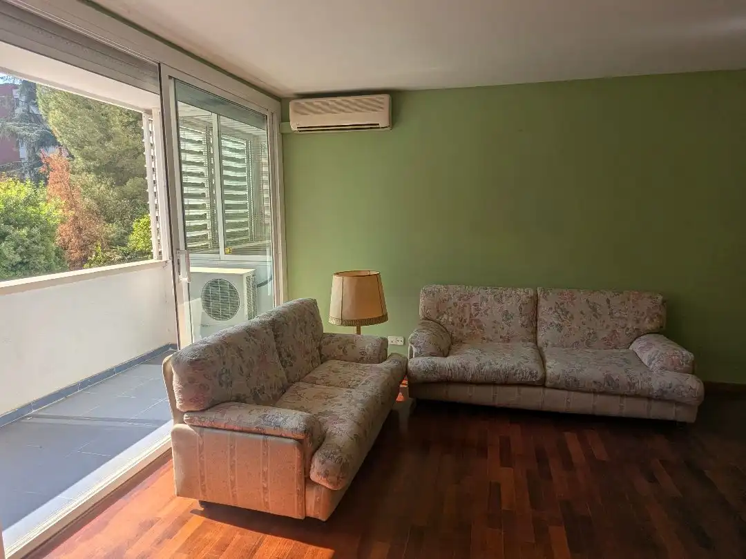 Piso en Sant Joan Despí - Foto 17