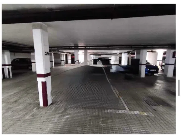 Piso en calle Juan XXIII, 9 - Foto 14