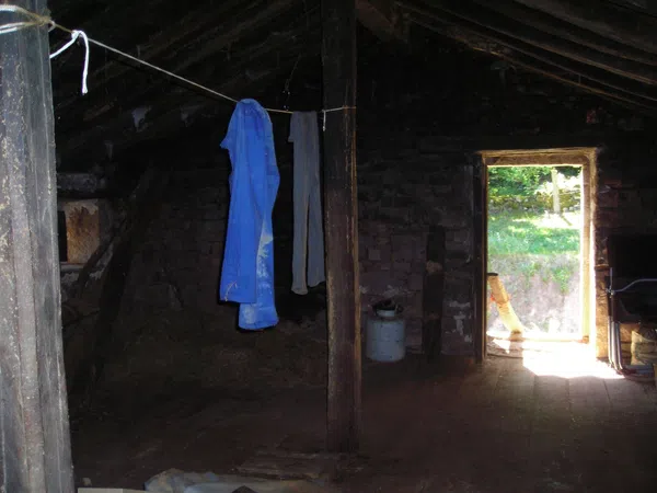 Casa rural en Barrio Viaña s/n s/n - Foto 9