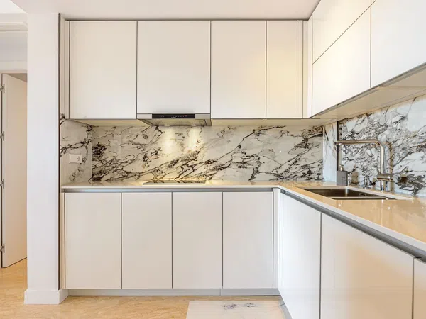 Piso en Roca Llisa, 54, Roca Llisa - Foto 7