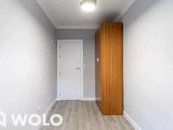 Piso en Calle de Arturo Soria, San Juan Bautista - Foto 22