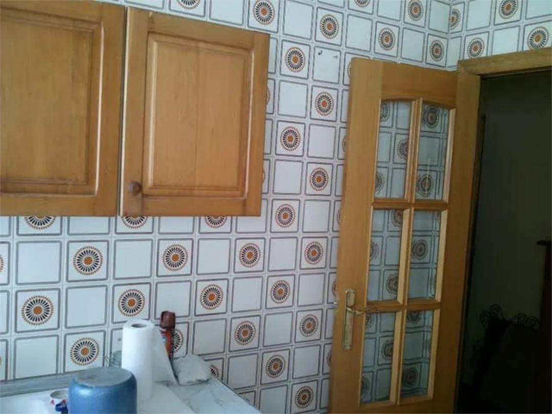 Piso en Capuchinos - Foto 9