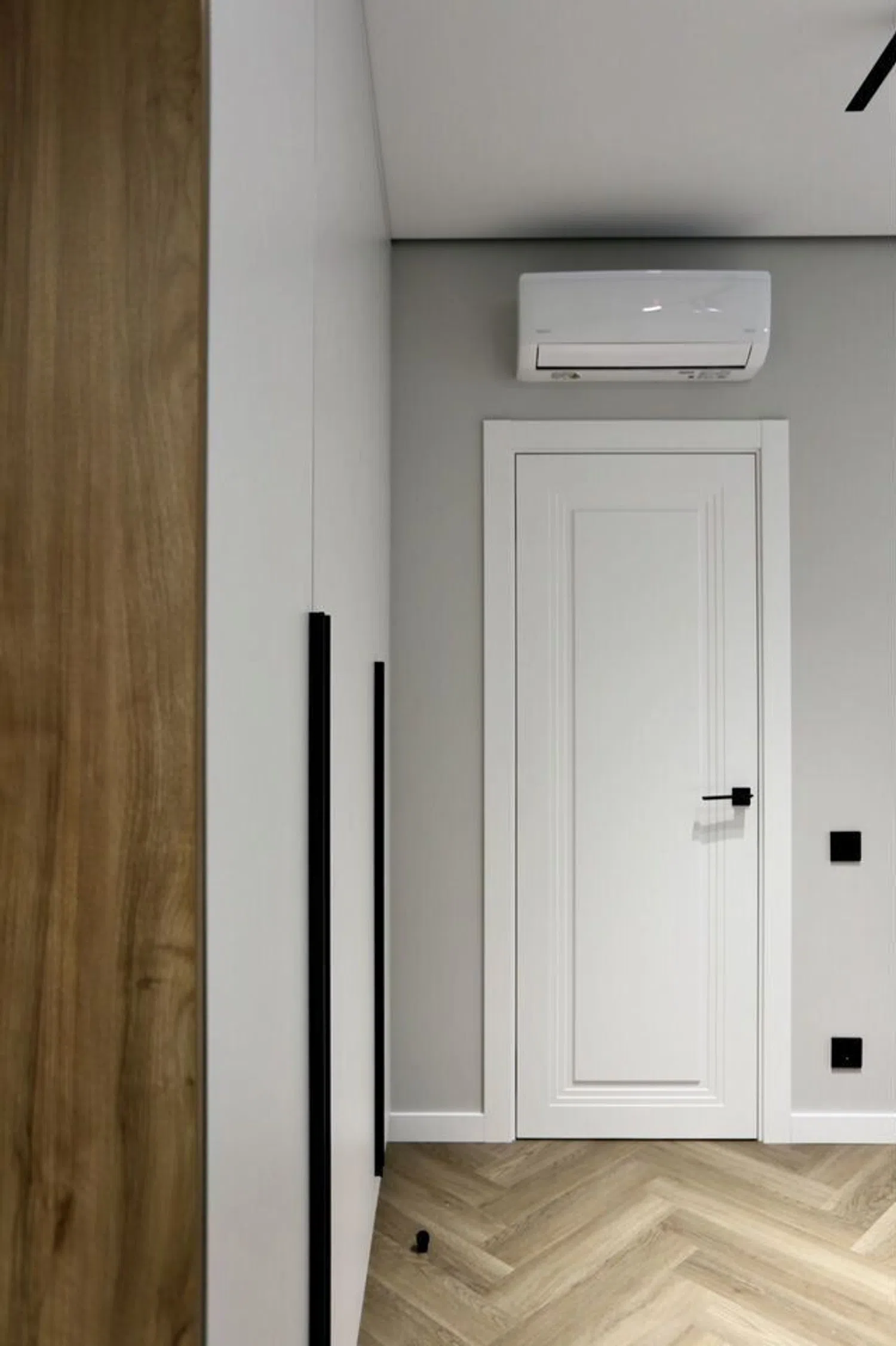 Piso en C. Gral. Lacy, 3 - Foto 7