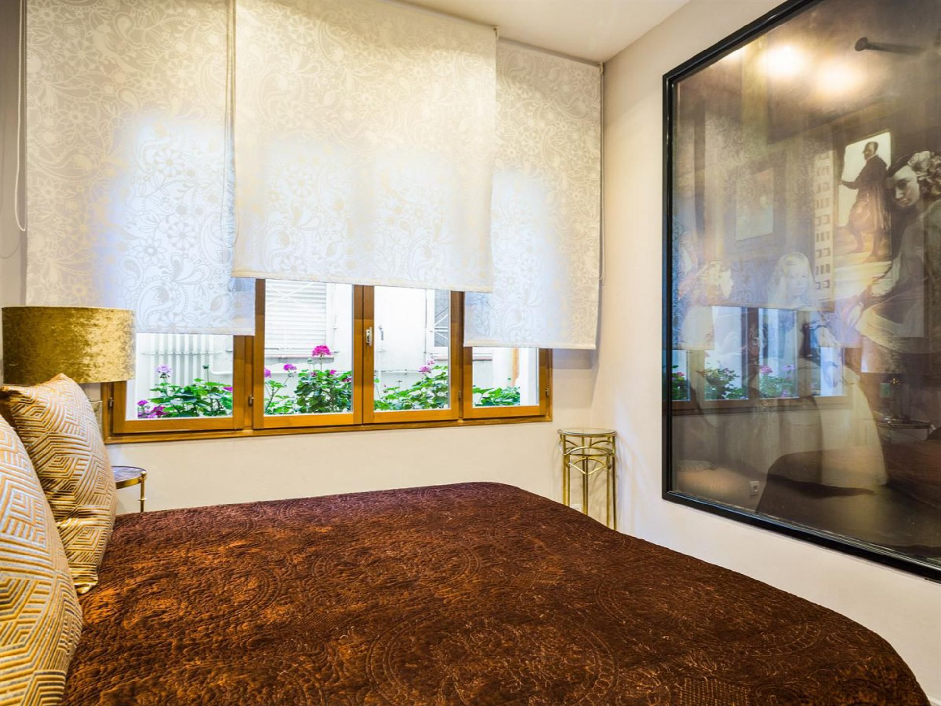 Piso en  Carrer d'Alí Bei 23 - Foto 5