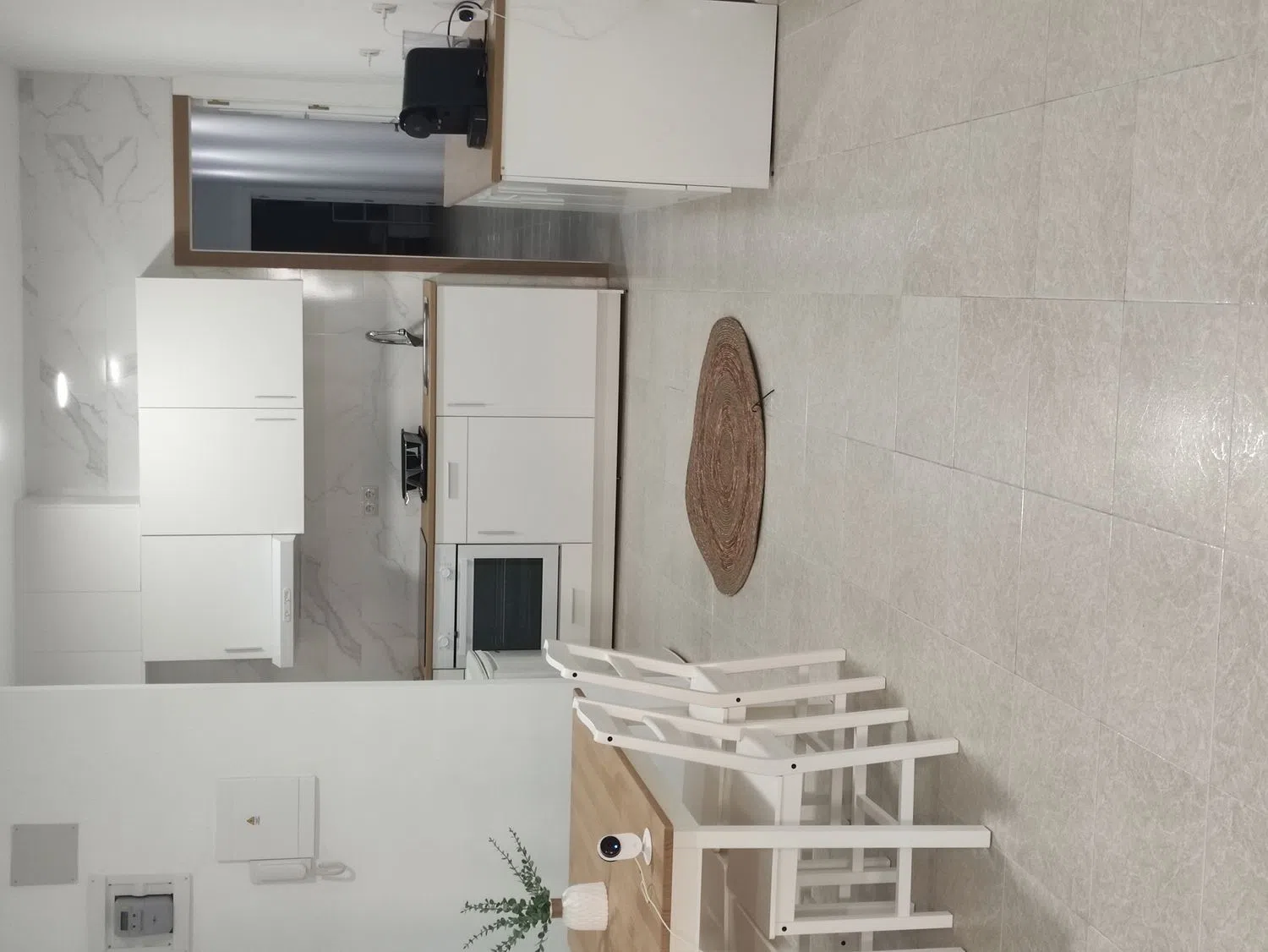 Piso en camino de los Sastres, 9 - Foto 6