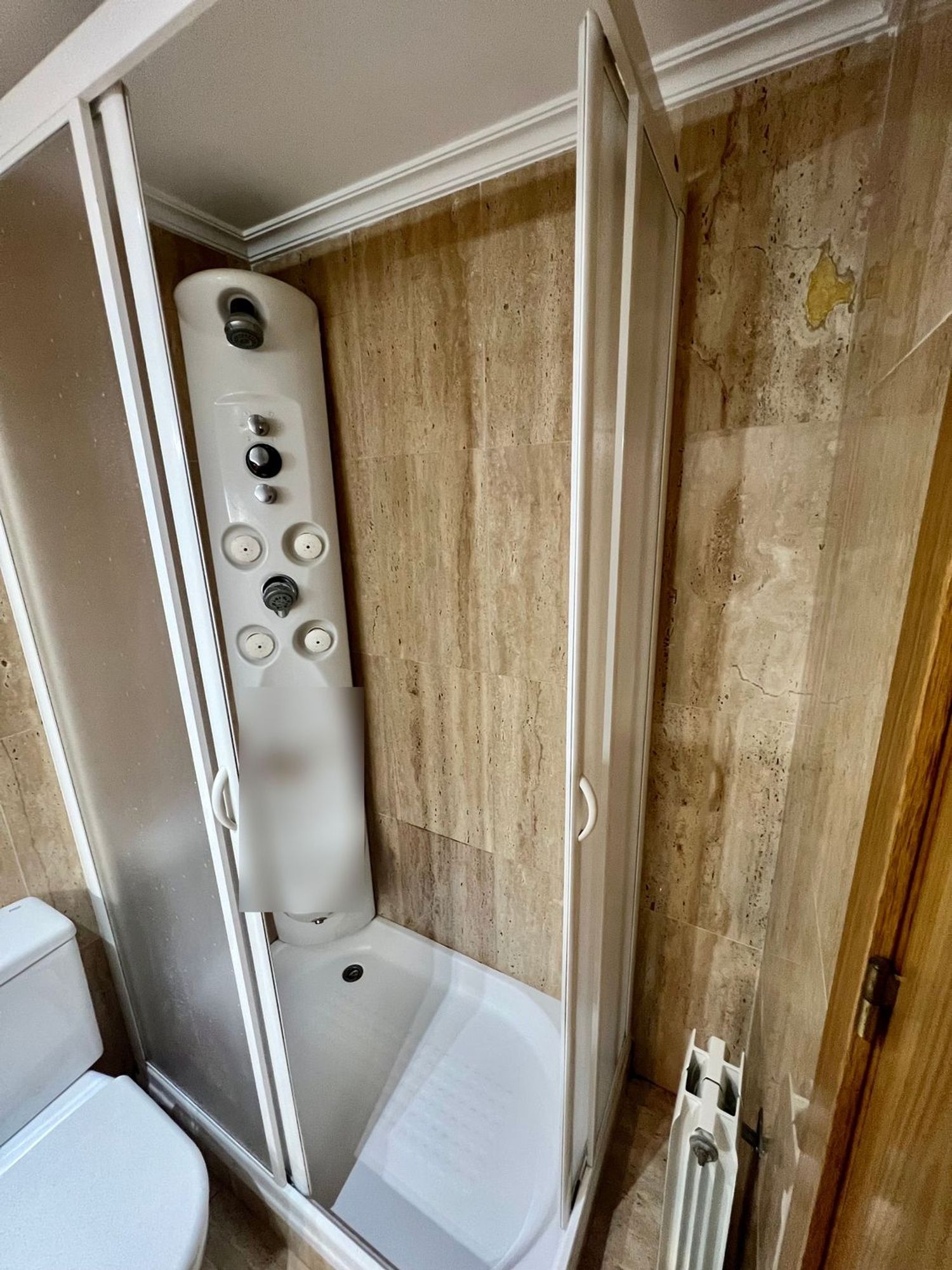 Piso en calle Pintor José Frau Ruiz, 4 - Foto 13