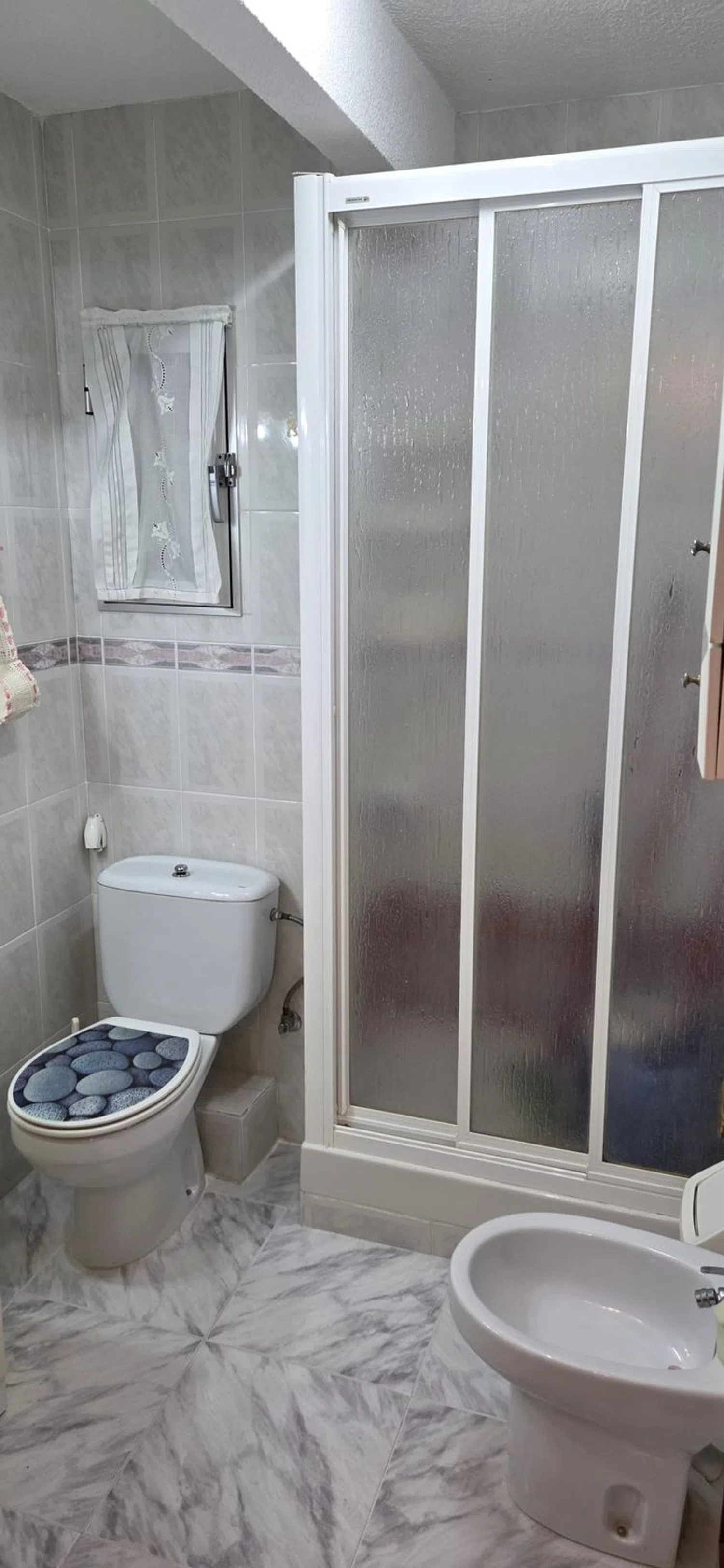 Piso en avenida del Doctor Orts Llorca, 10 - Foto 12