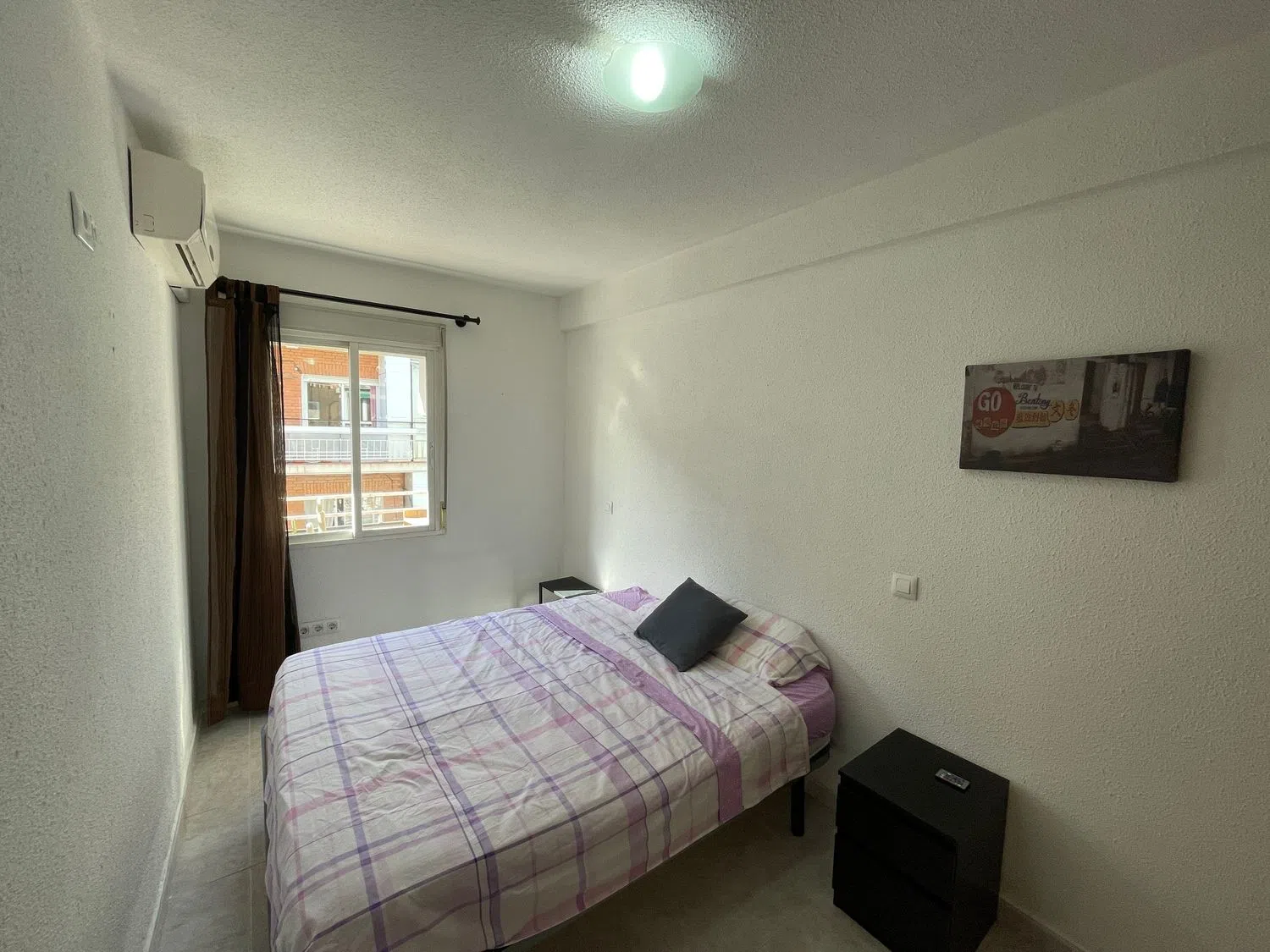 Piso en calle de Juan Boscán, 16 - Foto 7