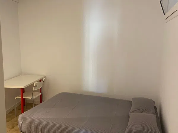 Piso en El Raval, El Raval - Foto 11