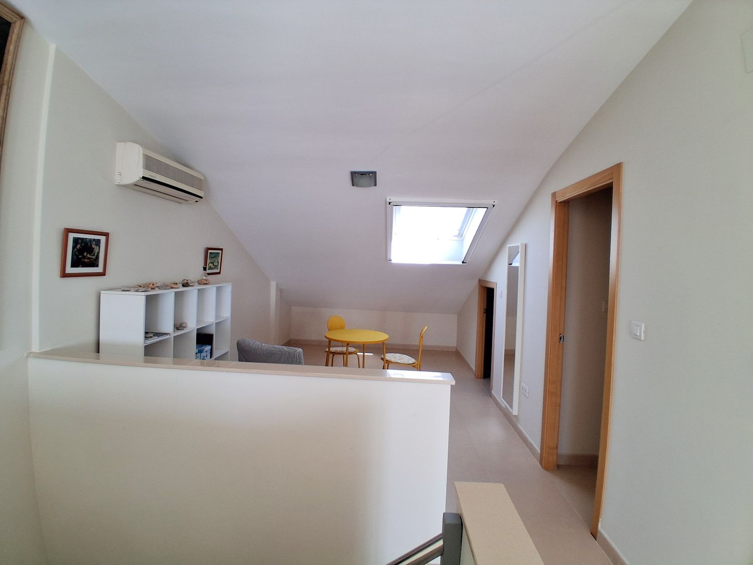 Dúplex en Avenida de Pau Béjar, 145, Zona Salinas, Zona Salinas - Foto 18