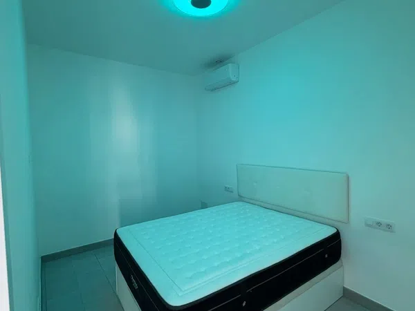 Piso en Paseo de San Jose, 28, San Juan-San José - Foto 29
