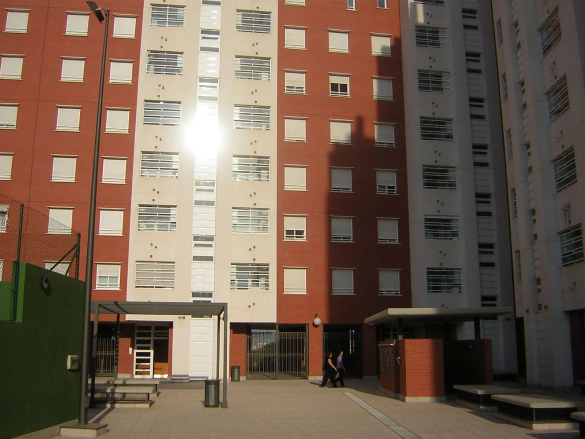 Piso en  Calle Goya 4 - Foto 4