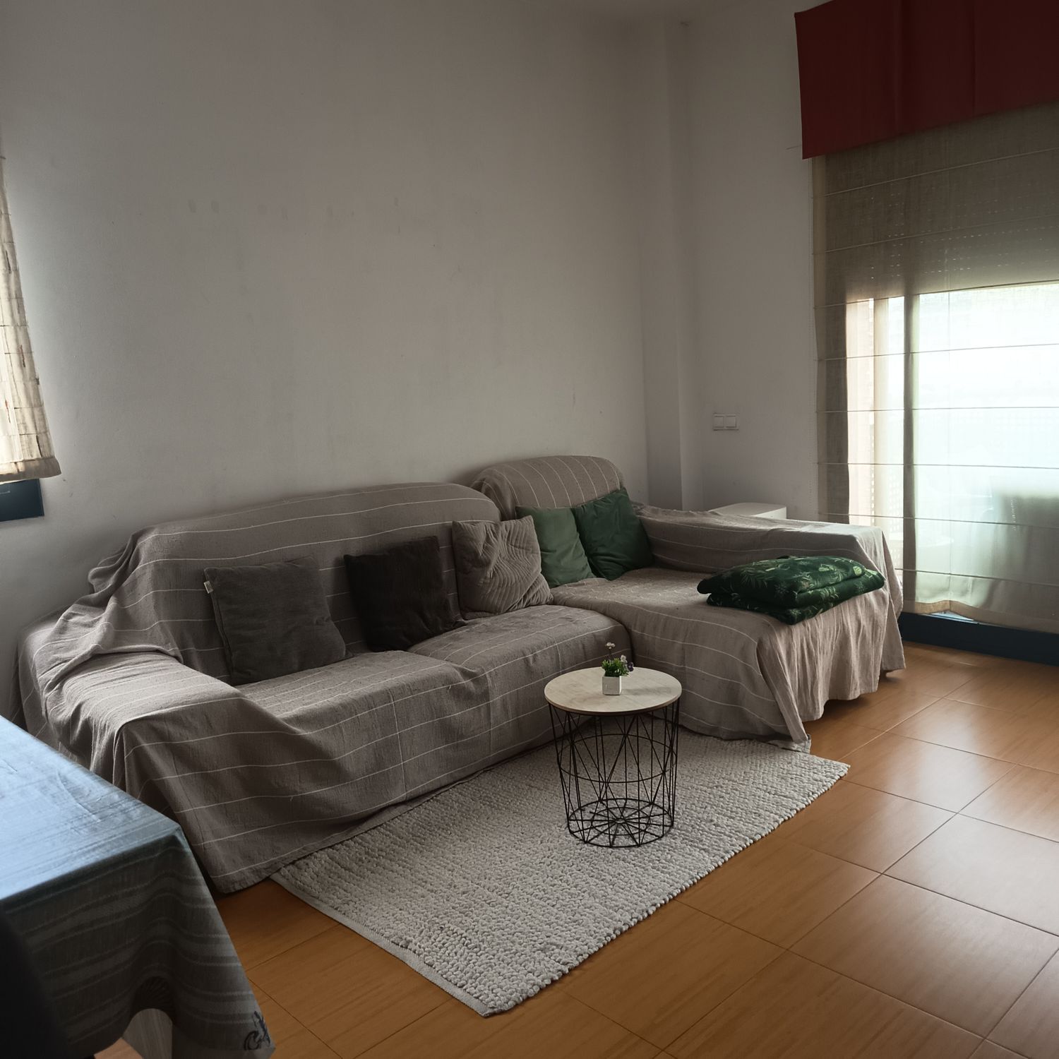 Piso en Calle de Sant Josep, 139, Nord, Nord - Foto 4
