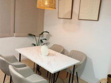 Apartamento en Maracena - Foto 3