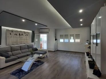 Piso en  Carrer de Cannes 44 - Foto 1