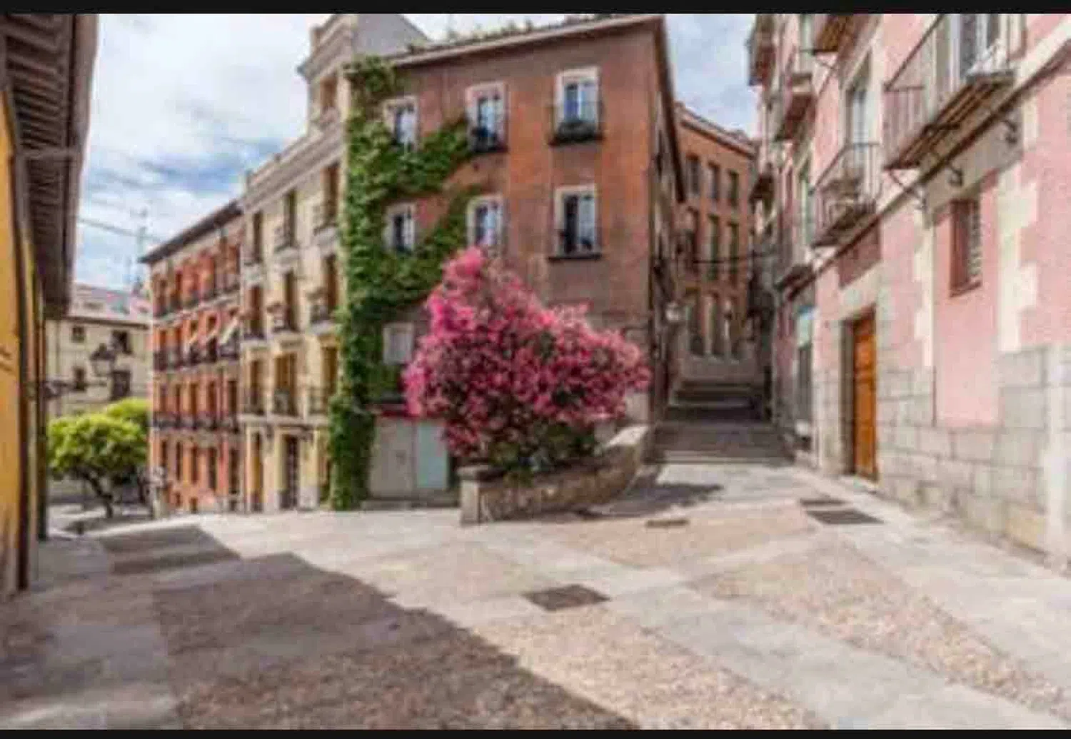 Estudio en calle del Rollo, 8 - Foto 2