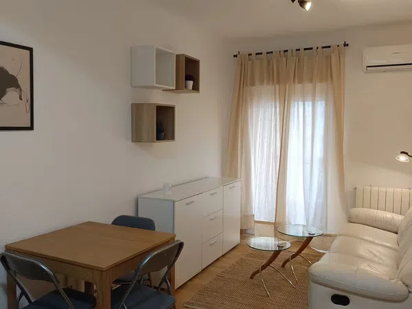 Piso en avenida Donostiarra, 17 - Foto 17