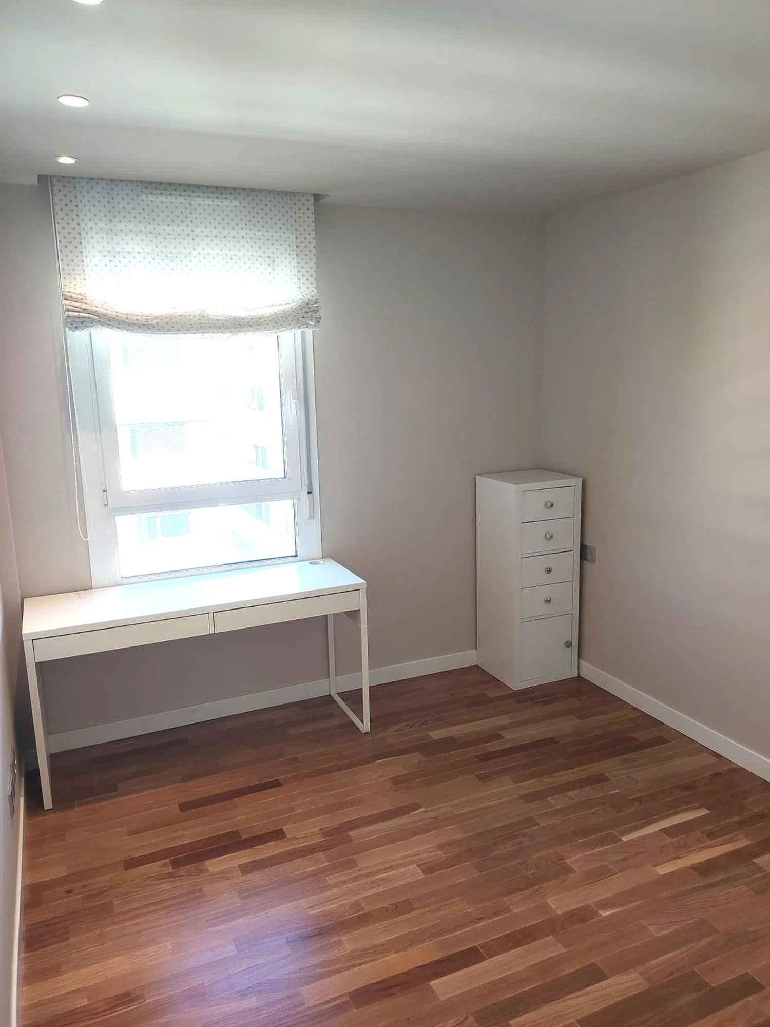 Ático en calle de Isabel Garbayo Ayala, 6 - Foto 12