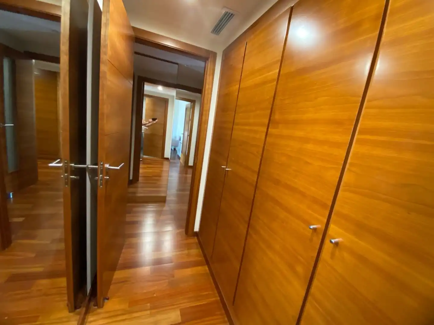 Piso en  Avinguda d'Amado Granell Mesado 72 - Foto 10