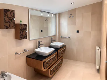 Chalet en  Murcia Capital - Foto 43