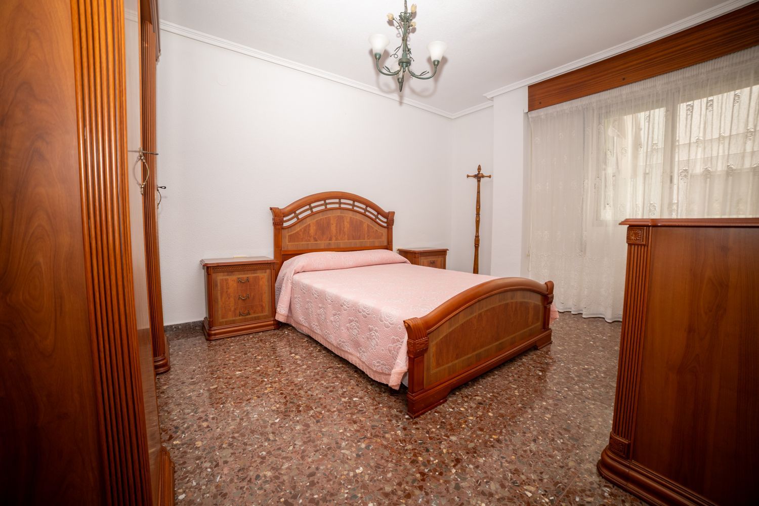 Piso en Pueblo de Cullera, Pueblo de Cullera - Foto 14